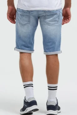 Skater Jeans CO:NO Comfort Fit ocean wave