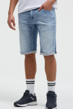 Skater Jeans CO:NO Comfort Fit ocean wave