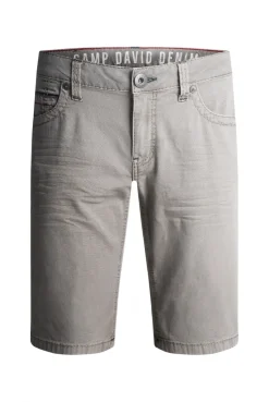 Skater Jeans FRA:NK Comfort Fit rock ridge