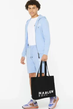 Tote Bag black