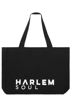 Tote Bag black